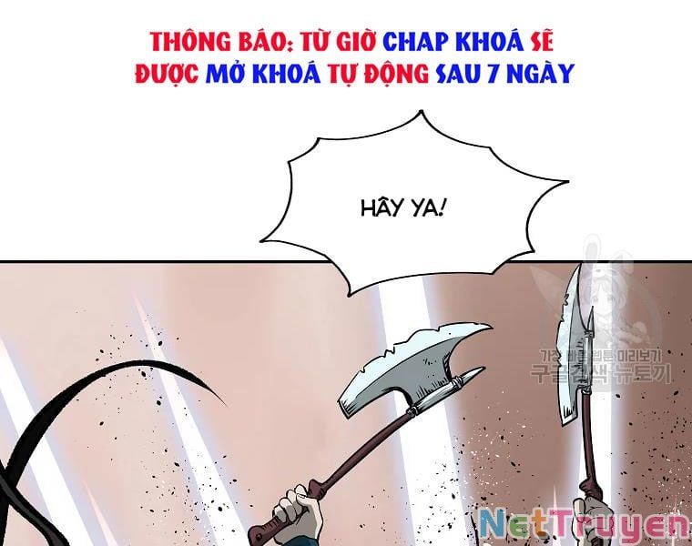 đọc truyện Cung Quỷ Kiếm Thần Chương 120 ảnh 112 tại Truyện Dạ Ký