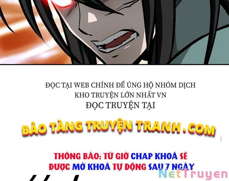 đọc truyện Cung Quỷ Kiếm Thần Chương 120 ảnh 116 tại Truyện Dạ Ký