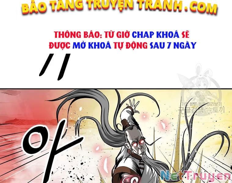 đọc truyện Cung Quỷ Kiếm Thần Chương 120 ảnh 129 tại Truyện Dạ Ký