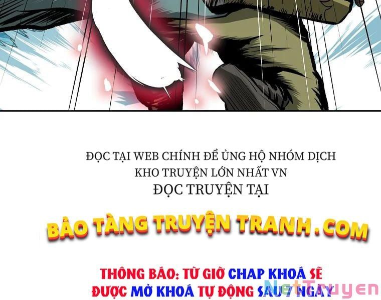 đọc truyện Cung Quỷ Kiếm Thần Chương 120 ảnh 132 tại Truyện Dạ Ký