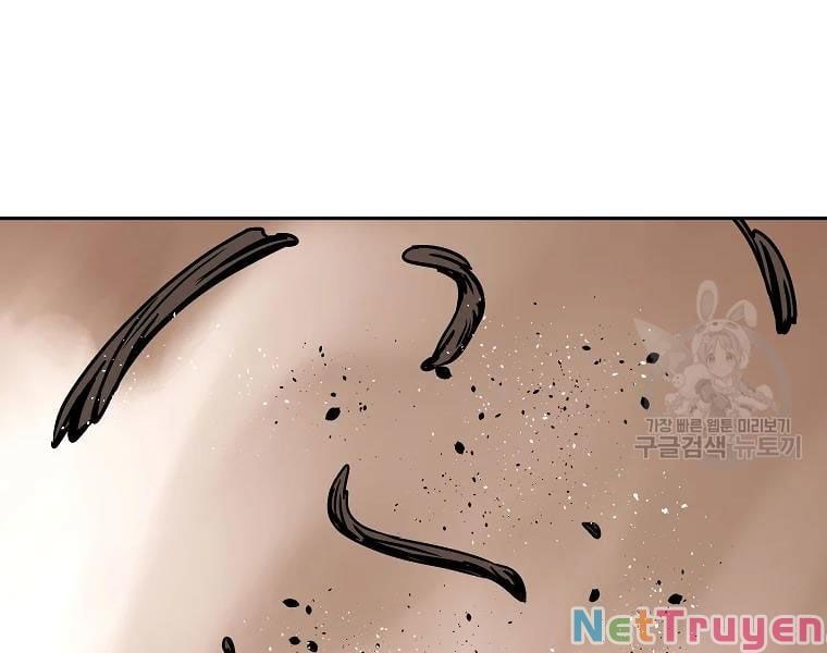 đọc truyện Cung Quỷ Kiếm Thần Chương 120 ảnh 133 tại Truyện Dạ Ký