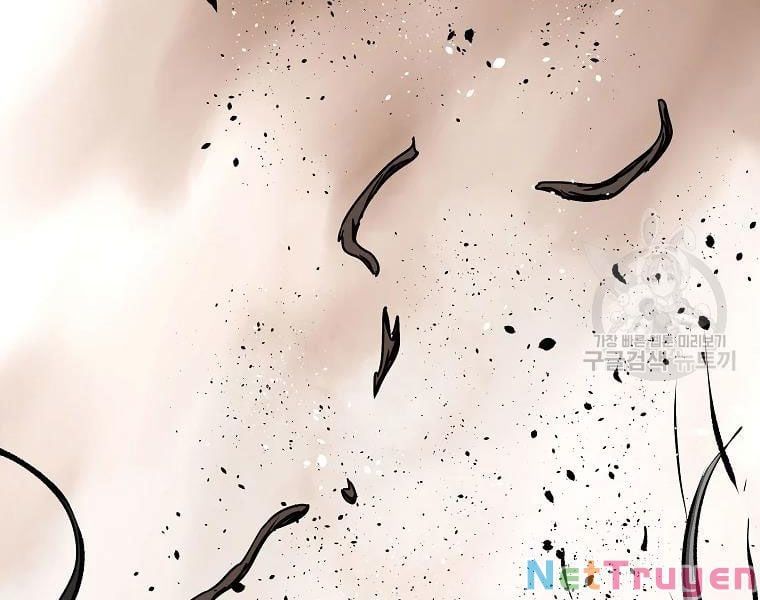 đọc truyện Cung Quỷ Kiếm Thần Chương 120 ảnh 134 tại Truyện Dạ Ký