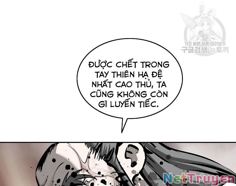 đọc truyện Cung Quỷ Kiếm Thần Chương 120 ảnh 138 tại Truyện Dạ Ký