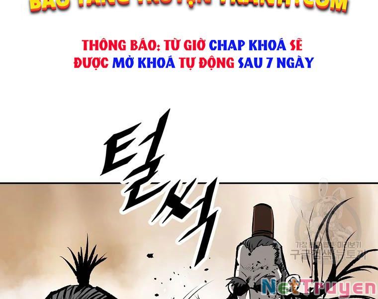 đọc truyện Cung Quỷ Kiếm Thần Chương 120 ảnh 142 tại Truyện Dạ Ký