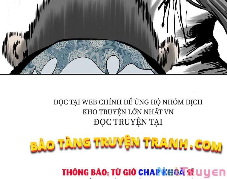 đọc truyện Cung Quỷ Kiếm Thần Chương 120 ảnh 148 tại Truyện Dạ Ký