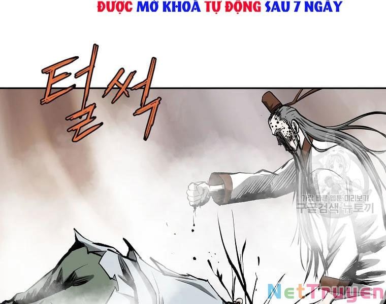 đọc truyện Cung Quỷ Kiếm Thần Chương 120 ảnh 149 tại Truyện Dạ Ký