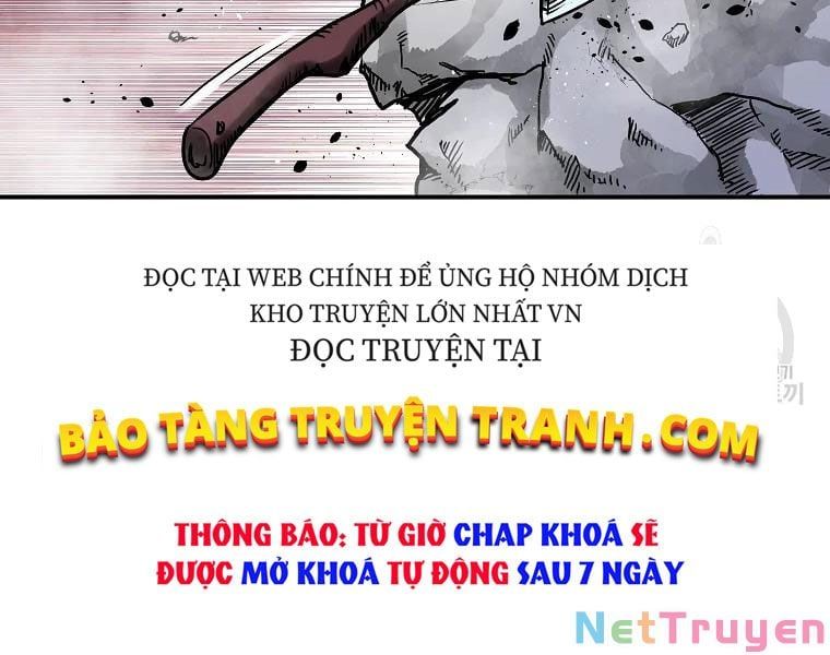 đọc truyện Cung Quỷ Kiếm Thần Chương 120 ảnh 16 tại Truyện Dạ Ký