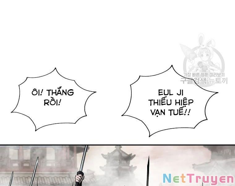 đọc truyện Cung Quỷ Kiếm Thần Chương 120 ảnh 152 tại Truyện Dạ Ký