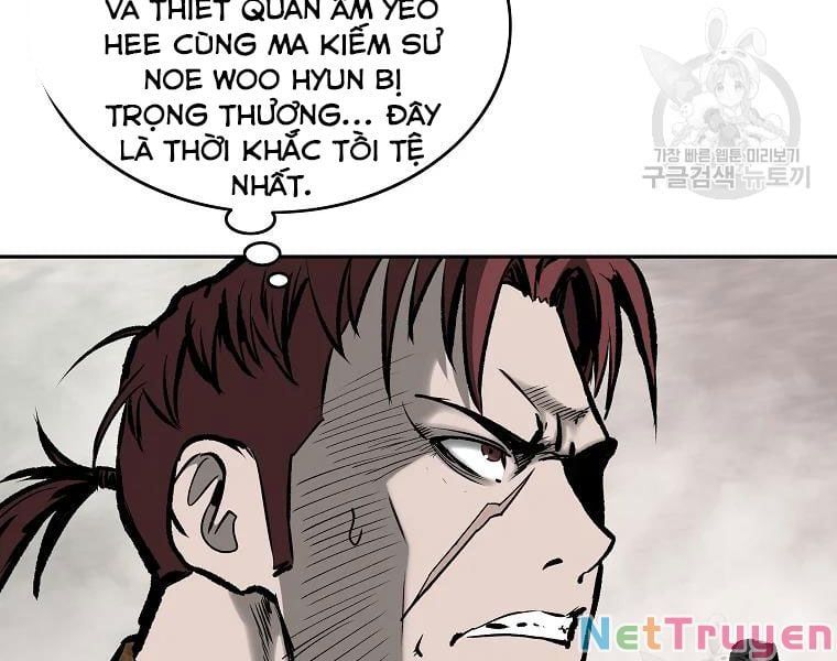đọc truyện Cung Quỷ Kiếm Thần Chương 120 ảnh 154 tại Truyện Dạ Ký