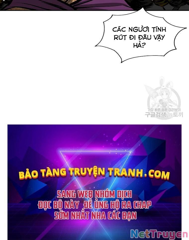 đọc truyện Cung Quỷ Kiếm Thần Chương 120 ảnh 159 tại Truyện Dạ Ký