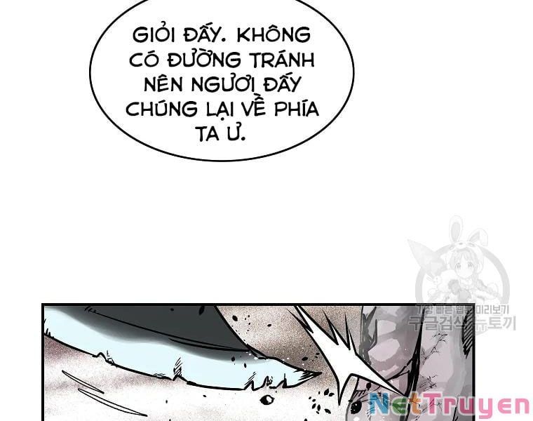 đọc truyện Cung Quỷ Kiếm Thần Chương 120 ảnh 19 tại Truyện Dạ Ký