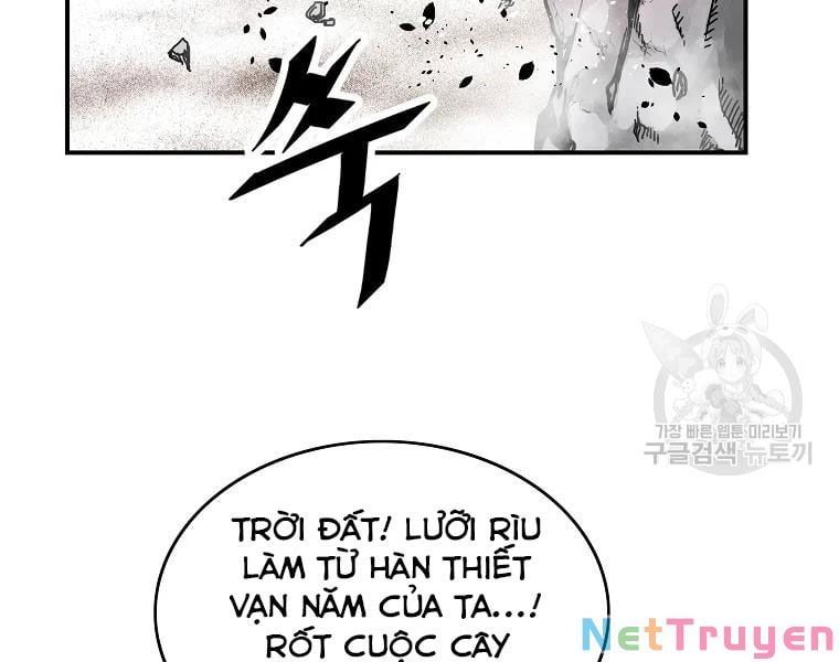 đọc truyện Cung Quỷ Kiếm Thần Chương 120 ảnh 20 tại Truyện Dạ Ký