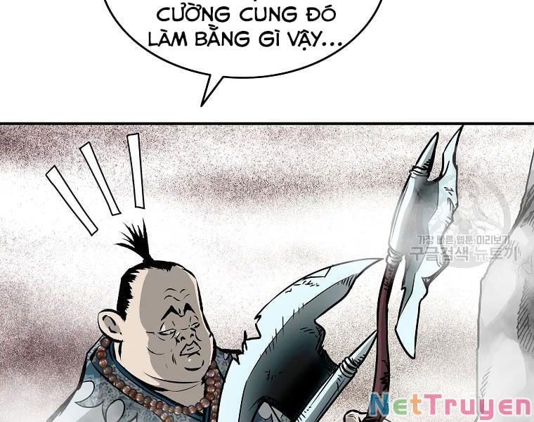 đọc truyện Cung Quỷ Kiếm Thần Chương 120 ảnh 21 tại Truyện Dạ Ký