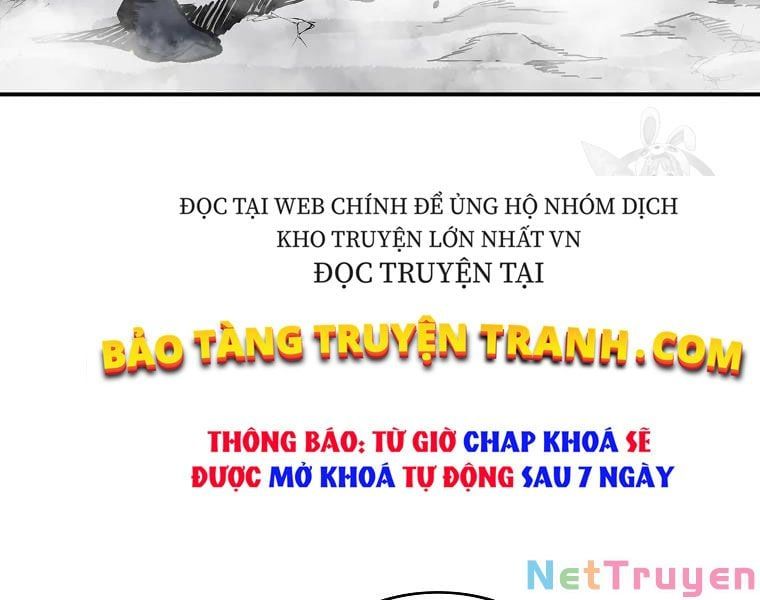 đọc truyện Cung Quỷ Kiếm Thần Chương 120 ảnh 23 tại Truyện Dạ Ký
