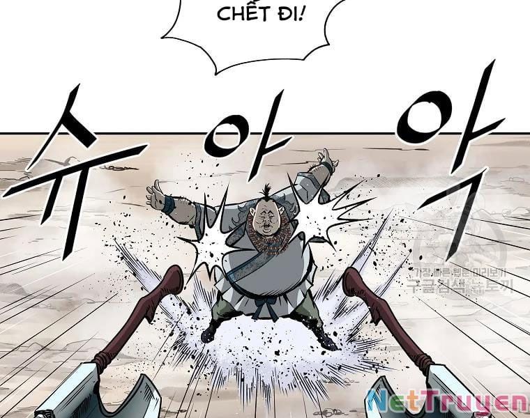 đọc truyện Cung Quỷ Kiếm Thần Chương 120 ảnh 4 tại Truyện Dạ Ký