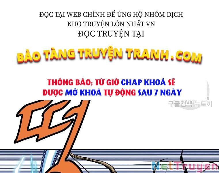 đọc truyện Cung Quỷ Kiếm Thần Chương 120 ảnh 37 tại Truyện Dạ Ký
