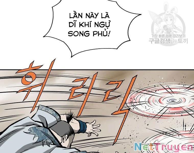 đọc truyện Cung Quỷ Kiếm Thần Chương 120 ảnh 41 tại Truyện Dạ Ký