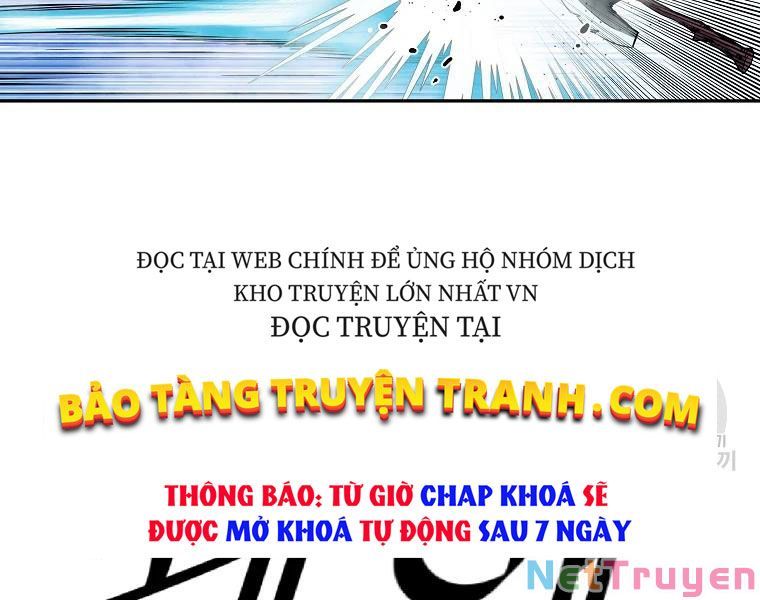 đọc truyện Cung Quỷ Kiếm Thần Chương 120 ảnh 46 tại Truyện Dạ Ký