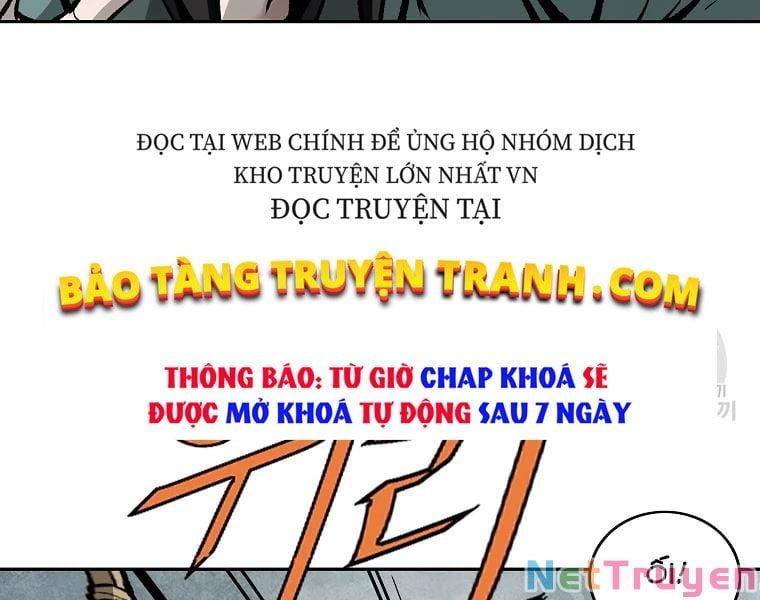 đọc truyện Cung Quỷ Kiếm Thần Chương 120 ảnh 52 tại Truyện Dạ Ký