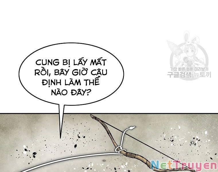 đọc truyện Cung Quỷ Kiếm Thần Chương 120 ảnh 55 tại Truyện Dạ Ký