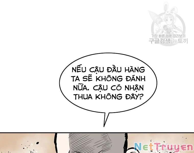 đọc truyện Cung Quỷ Kiếm Thần Chương 120 ảnh 57 tại Truyện Dạ Ký