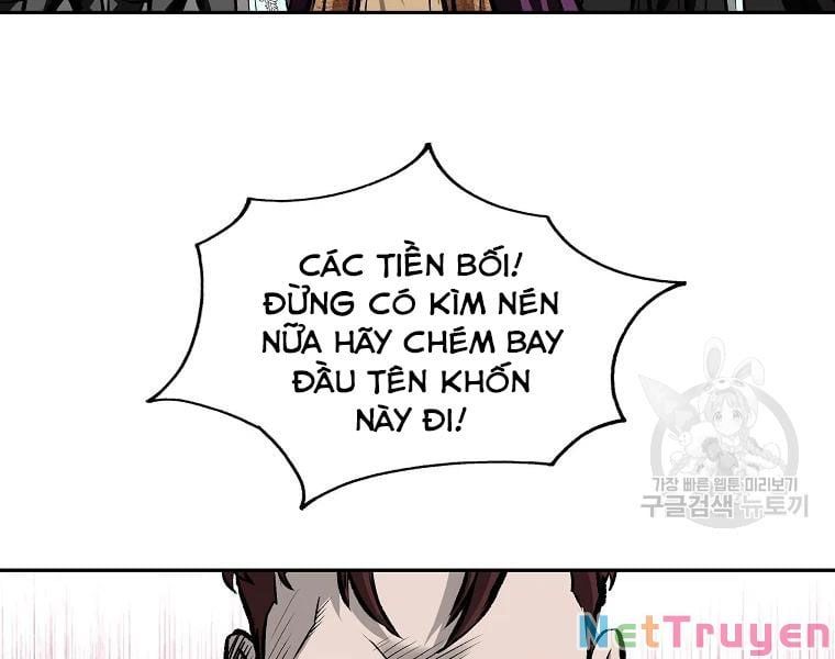 đọc truyện Cung Quỷ Kiếm Thần Chương 120 ảnh 62 tại Truyện Dạ Ký