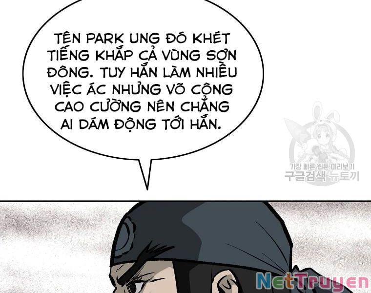 đọc truyện Cung Quỷ Kiếm Thần Chương 120 ảnh 69 tại Truyện Dạ Ký