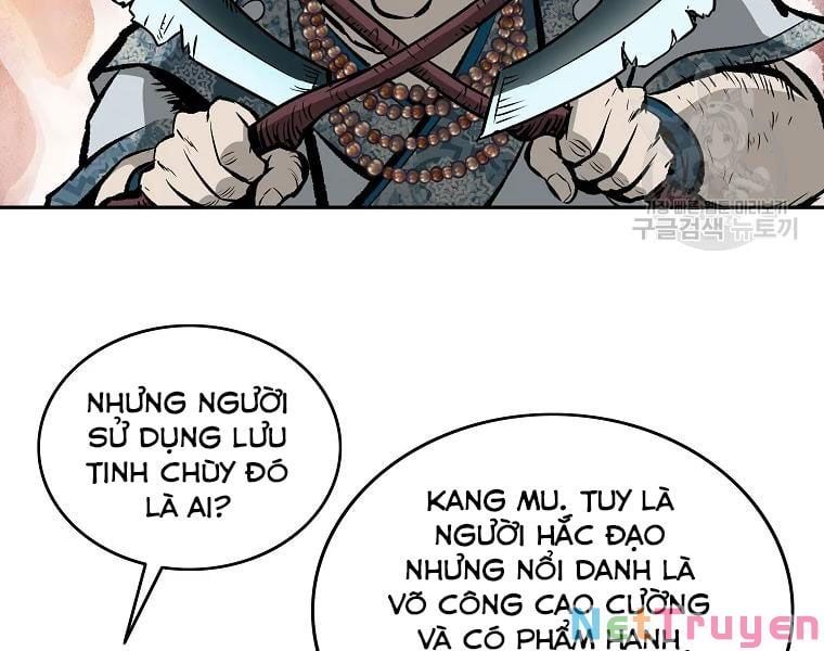 đọc truyện Cung Quỷ Kiếm Thần Chương 120 ảnh 72 tại Truyện Dạ Ký