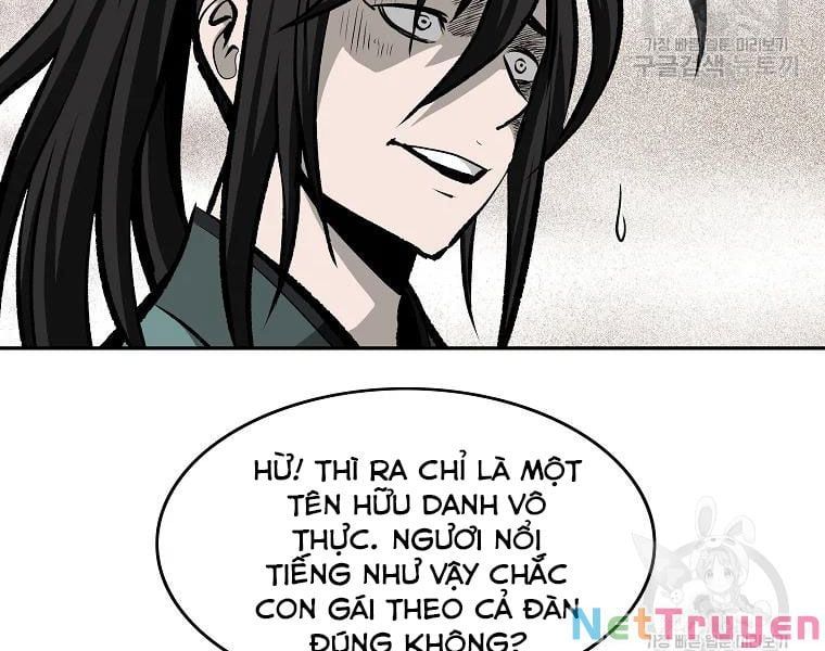 đọc truyện Cung Quỷ Kiếm Thần Chương 120 ảnh 75 tại Truyện Dạ Ký
