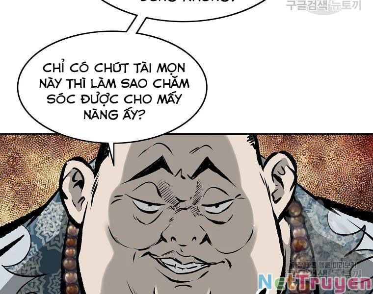 đọc truyện Cung Quỷ Kiếm Thần Chương 120 ảnh 76 tại Truyện Dạ Ký