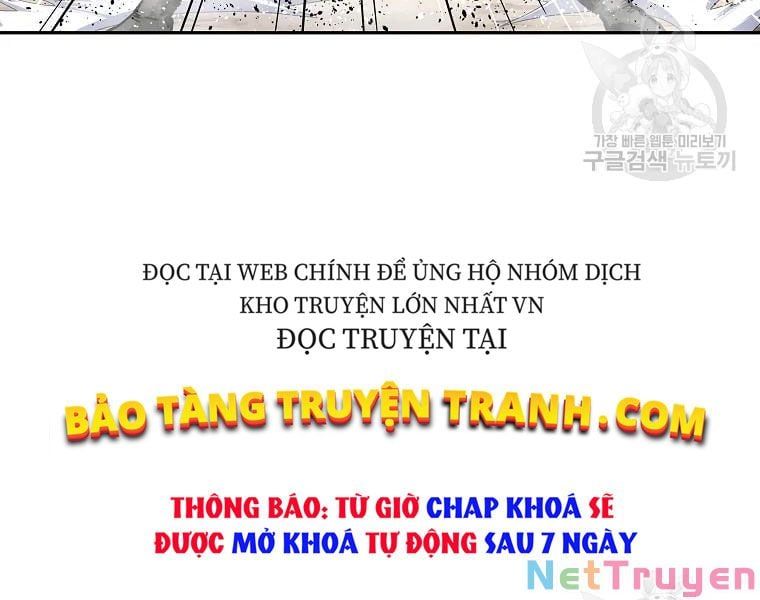 đọc truyện Cung Quỷ Kiếm Thần Chương 120 ảnh 9 tại Truyện Dạ Ký