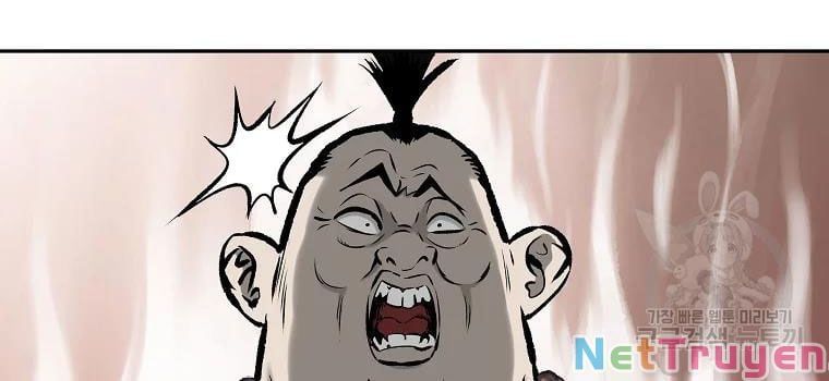 đọc truyện Cung Quỷ Kiếm Thần Chương 120 ảnh 81 tại Truyện Dạ Ký