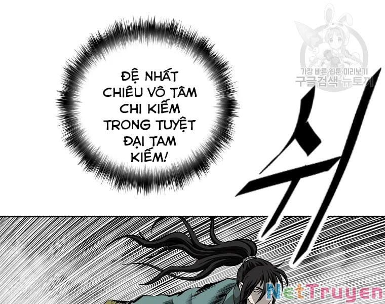đọc truyện Cung Quỷ Kiếm Thần Chương 120 ảnh 90 tại Truyện Dạ Ký