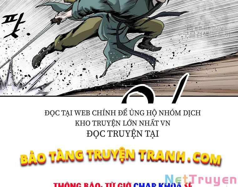 đọc truyện Cung Quỷ Kiếm Thần Chương 120 ảnh 91 tại Truyện Dạ Ký