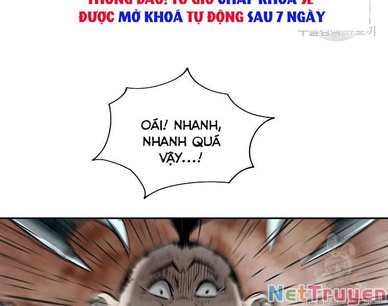 đọc truyện Cung Quỷ Kiếm Thần Chương 120 ảnh 92 tại Truyện Dạ Ký