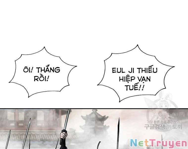 đọc truyện Cung Quỷ Kiếm Thần Chương 121 ảnh 2 tại Truyện Dạ Ký