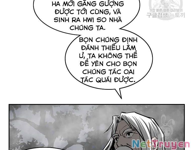 đọc truyện Cung Quỷ Kiếm Thần Chương 121 ảnh 101 tại Truyện Dạ Ký