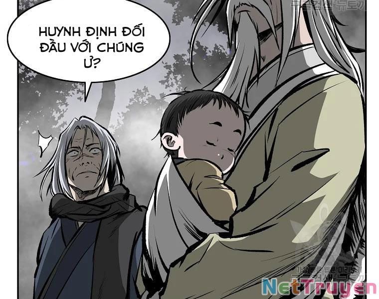 đọc truyện Cung Quỷ Kiếm Thần Chương 121 ảnh 102 tại Truyện Dạ Ký