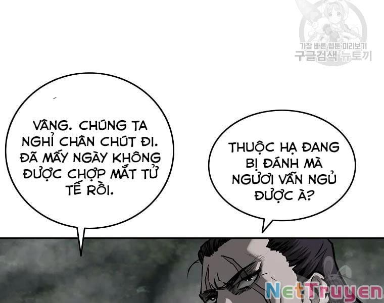 đọc truyện Cung Quỷ Kiếm Thần Chương 121 ảnh 115 tại Truyện Dạ Ký