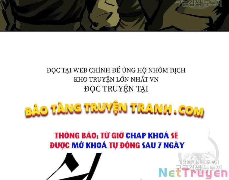 đọc truyện Cung Quỷ Kiếm Thần Chương 121 ảnh 117 tại Truyện Dạ Ký