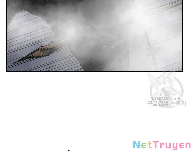 đọc truyện Cung Quỷ Kiếm Thần Chương 121 ảnh 120 tại Truyện Dạ Ký