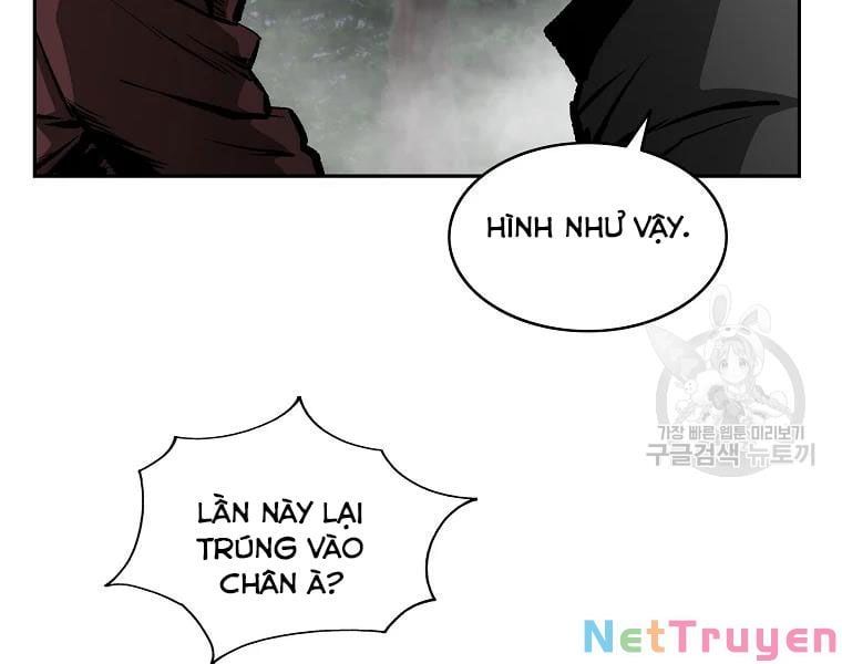 đọc truyện Cung Quỷ Kiếm Thần Chương 121 ảnh 124 tại Truyện Dạ Ký