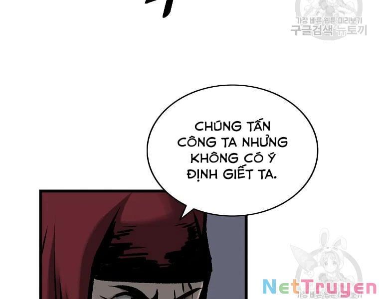 đọc truyện Cung Quỷ Kiếm Thần Chương 121 ảnh 131 tại Truyện Dạ Ký