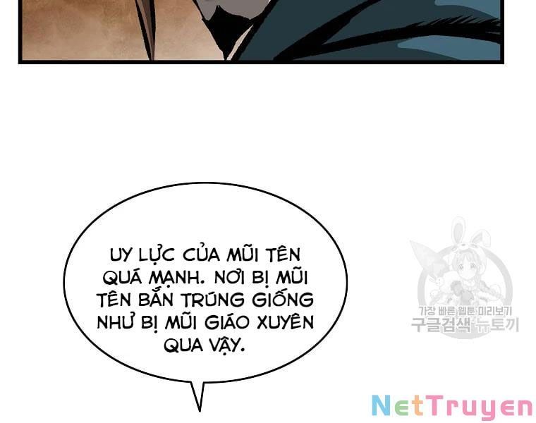 đọc truyện Cung Quỷ Kiếm Thần Chương 121 ảnh 134 tại Truyện Dạ Ký