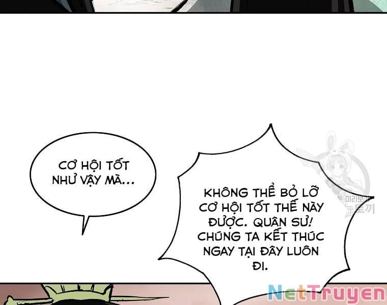 đọc truyện Cung Quỷ Kiếm Thần Chương 121 ảnh 15 tại Truyện Dạ Ký