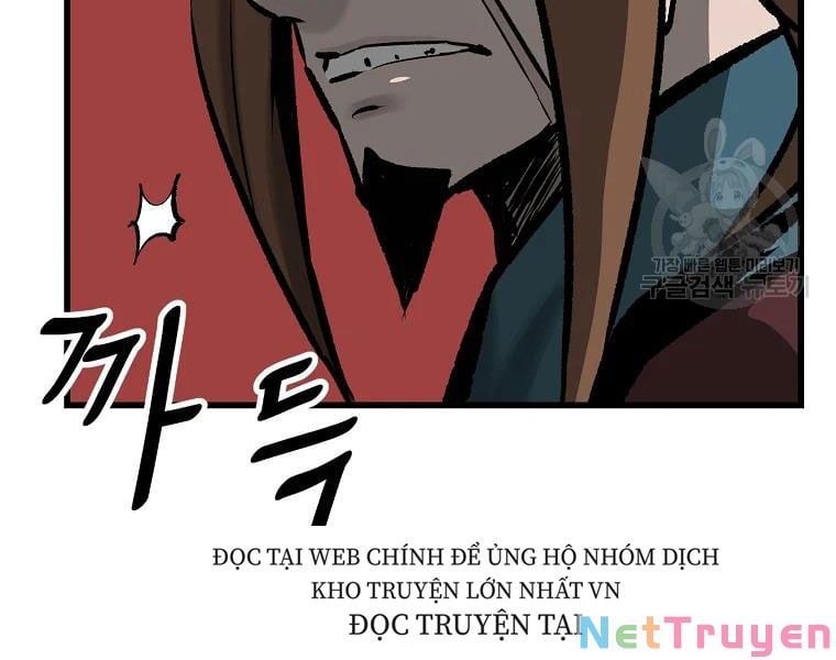 đọc truyện Cung Quỷ Kiếm Thần Chương 121 ảnh 142 tại Truyện Dạ Ký