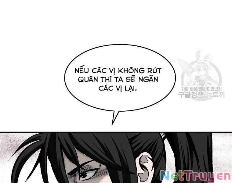 đọc truyện Cung Quỷ Kiếm Thần Chương 121 ảnh 21 tại Truyện Dạ Ký