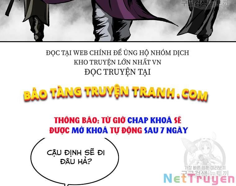 đọc truyện Cung Quỷ Kiếm Thần Chương 121 ảnh 27 tại Truyện Dạ Ký