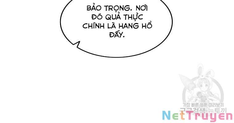 đọc truyện Cung Quỷ Kiếm Thần Chương 121 ảnh 31 tại Truyện Dạ Ký