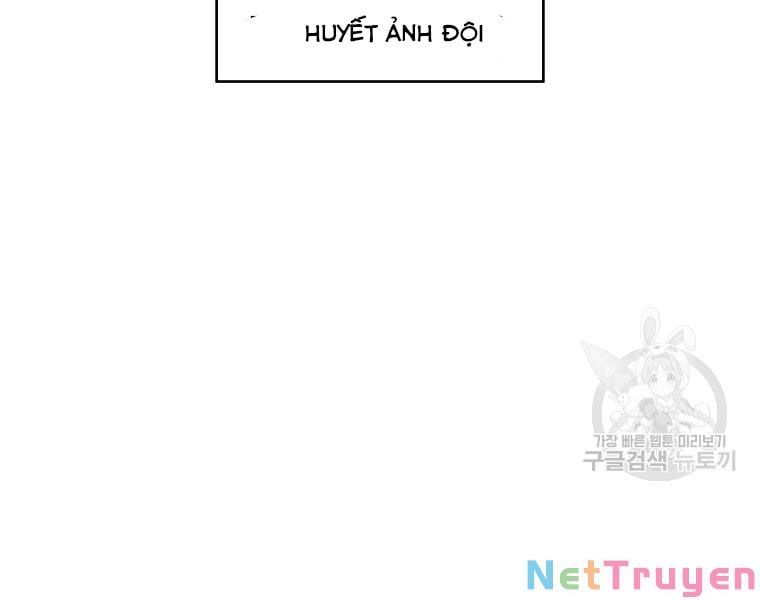đọc truyện Cung Quỷ Kiếm Thần Chương 121 ảnh 33 tại Truyện Dạ Ký